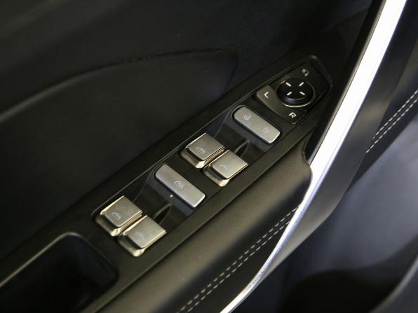 Geely Atlas Pro с пробегом 2022 года, цена 1 745 000 рублей, 86591 км, внедорожник, Автокод Объявления