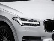 Volvo XC90 II Санкт-Петербург  - изображение 47