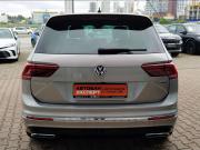 Volkswagen Tiguan II Екатеринбург  - изображение 32
