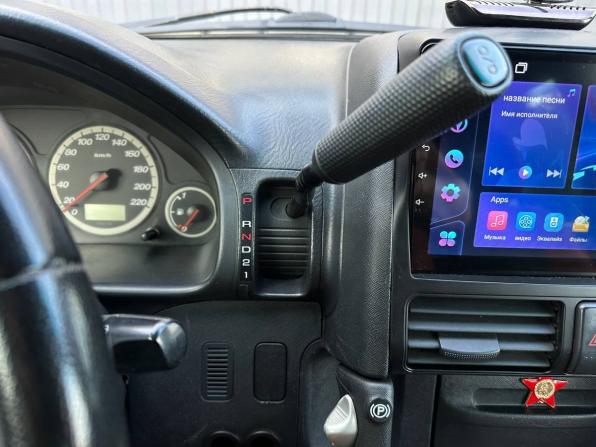 Honda CR-V II с пробегом 2004 года, цена 649 000 рублей, 249500 км, внедорожник, Автокод Объявления