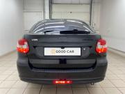 Lada (ВАЗ) Granta I Энгельс  - изображение 54