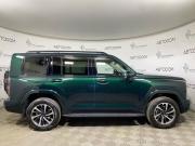 Haval H9 II Москва  - изображение 31