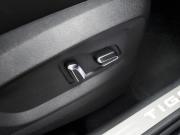 Chery Tiggo 8 Pro I Ульяновск  - изображение 40