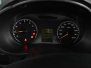 Lada (ВАЗ) Granta I Воронеж  - изображение 29