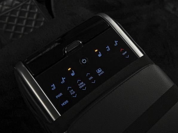 Toyota Camry VIII (XV70) с пробегом 2020 года, цена 2 999 000 рублей, 158783 км, седан, Автокод Объявления