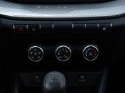 Lada (ВАЗ) Vesta I Рестайлинг (NG) Ставрополь  - изображение 32