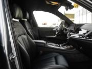 BMW X7 I (G07) Рестайлинг Магнитогорск  - изображение 55