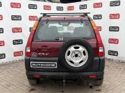 Honda CR-V II Санкт-Петербург  - изображение 15