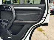 Haval Dargo I Ижевск  - изображение 63