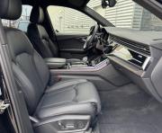 Audi Q7 II (4M) Рестайлинг Иркутск  - изображение 71