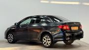 Toyota Corolla X (E140 E150) Киров  - изображение 15