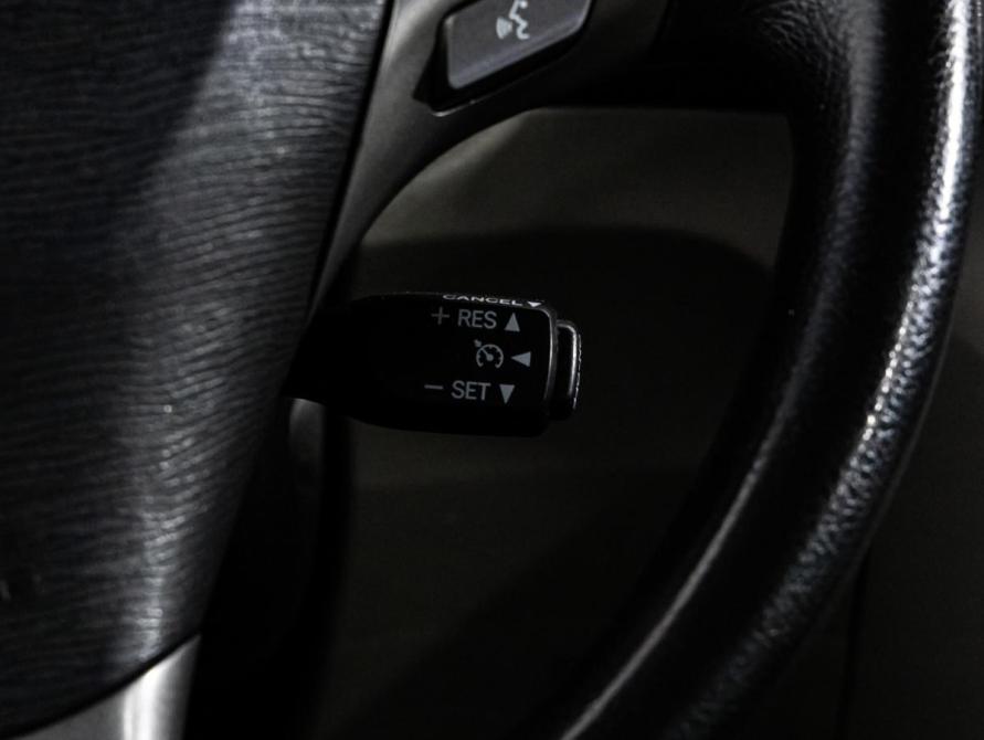 Toyota Venza I Санкт-Петербург  - изображение 14
