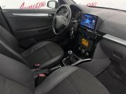 Opel Astra H Псков  - изображение 31
