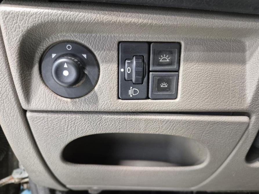 Citroen Xsara Picasso Воронеж  - изображение 18