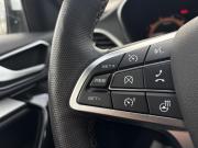 Lada (ВАЗ) Vesta I Рестайлинг (NG) Тверь  - изображение 42