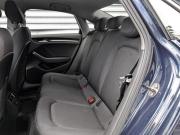 Audi A3 III (8V) Рестайлинг Москва  - изображение 40