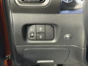 Hyundai Creta II Калининград  - изображение 31