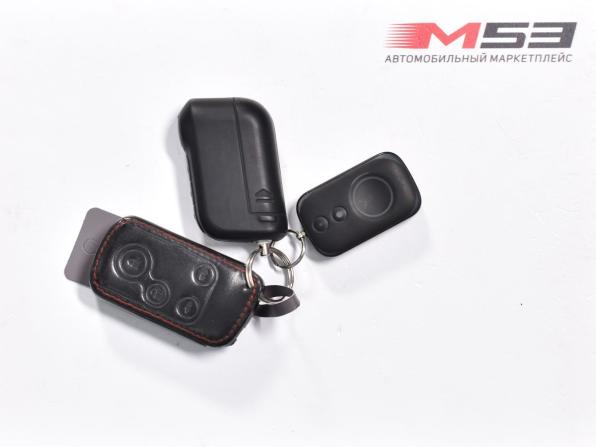 Honda Freed I Рестайлинг с пробегом 2013 года, цена 1 119 995 рублей, 216388 км, компактвэн, Автокод Объявления
