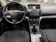 Mazda 6 II (GH) Рестайлинг Казань  - изображение 34