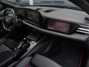 Audi A5 III (B10) Москва  - изображение 25