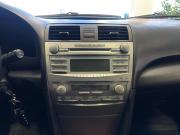 Toyota Camry VI (XV40) Рестайлинг Волгоград  - изображение 30