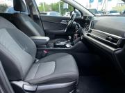 Kia Sportage V Волгоград  - изображение 45