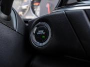 Opel Insignia II Краснодар  - изображение 42