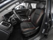 Kia Seltos I Рестайлинг Москва  - изображение 35