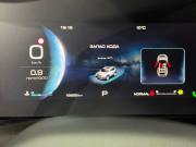 Haval Dargo I Ставрополь  - изображение 42