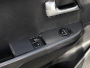 Kia Rio III Рестайлинг Набережные Челны  - изображение 36