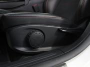 Mercedes-Benz CLA II (C118 X118) Москва  - изображение 45