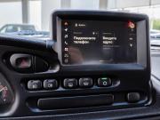 Lada (ВАЗ) Niva Travel I Волгоград  - изображение 30