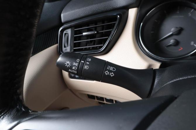Nissan X-Trail III Рестайлинг с пробегом 2018 года, цена 2 499 000 рублей, 81705 км, внедорожник, Автокод Объявления