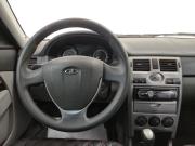 Lada (ВАЗ) Priora I Альметьевск  - изображение 33