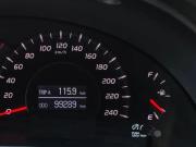Toyota Camry VI (XV40) Санкт-Петербург  - изображение 33
