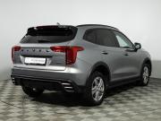 Haval Jolion I Рестайлинг Санкт-Петербург  - изображение 24