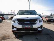 Kia Seltos I Ижевск  - изображение 29