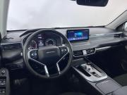 Haval Jolion I Ростов-на-Дону  - изображение 36