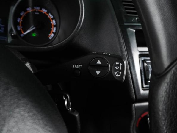Lada (ВАЗ) Granta I Рестайлинг с пробегом 2020 года, цена 639 000 рублей, 129084 км, седан, Автокод Объявления