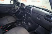 Lada (ВАЗ) 2121 (4x4) I Рестайлинг (2020) Екатеринбург  - изображение 21