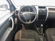 Lada (ВАЗ) Largus I Рестайлинг Москва  - изображение 28
