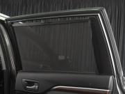 Toyota Highlander III (XU50) Тюмень  - изображение 43
