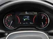Toyota RAV4 V (XA50) Москва  - изображение 30
