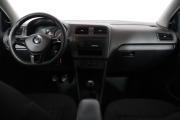 Volkswagen Polo V Рестайлинг Санкт-Петербург  - изображение 23