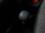 Mitsubishi Pajero Mini II Воронеж  - изображение 32