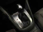 Volkswagen Golf VI Челябинск  - изображение 34