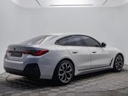 BMW 4 серии G22 G23 G26 Москва  - изображение 25