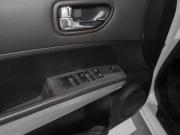 Nissan X-Trail II Рестайлинг Москва  - изображение 39
