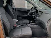 Hyundai Creta I Москва  - изображение 43
