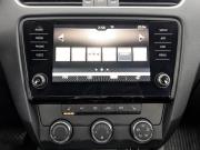 Skoda Octavia III (A7) Рестайлинг Москва  - изображение 42